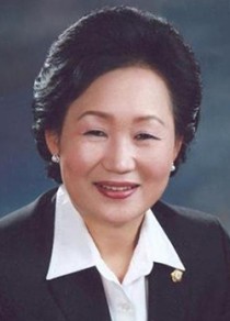 이재선 전 안양시의원, 안양2선거구 경기도의원 보궐선거 새누리 예비후보 확정