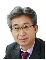 [경인칼럼] '침묵하는 다수'와 트럼프의 유혹