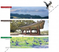 [新팔도유람] 최북단 도보길 '경기 DMZ 평화누리길'