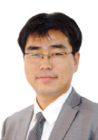 [오늘의 창] 당신의 단위는 무엇입니까?