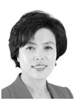 [자치단상] 자족도시 건설위한 여건 제동