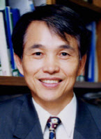 카이스트 괴짜교수에게 듣는 '미래전략'