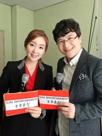 한국폴리텍대 청주캠퍼스, 이야기와 음악이 있는 '토콘뮤직'