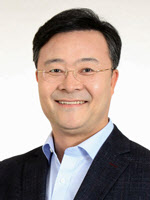 [자치단상] 철새와 함께하는 의왕왕송호수 레일바이크