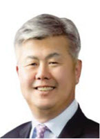 [특별기고] 썰물처럼 사라지는 서해안 시대의 미래