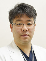 [의학칼럼] 현대인의 숙명 '통증'