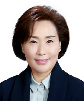 [특별기고] 고령화 저출산시대,  적극적 대응전략 추진해야