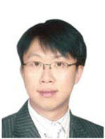 [오늘의 창] 대필·표절 기고