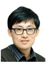 [오늘의 창] '끈기와 노력의 결실'