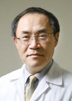 [의학칼럼] 100만명당 10명에 발생하는 골육종