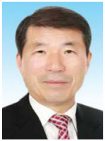 [구리시장 당선자에 듣는다] 백경현 (구리시장·새누리)