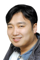 [오늘의 창] 미풍에 그친 ISA, 앞으로 운영 방향은