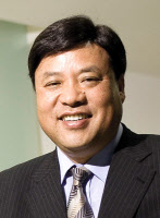 셀트리온그룹 서정진 회장의 비전