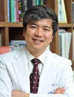 [의학칼럼] 애주가와 알코올중독자