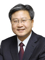 [자치단상] 제암리의 아픔 딛고 평화를 외치다