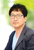 경인일보 임열수 차장 이달의 보도사진상