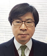 [경인칼럼] 예술적 영감의 원천으로서의 섬