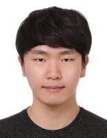 [발언대] 인재개발원? 인재개발원!