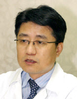 [의학칼럼] 커피와 건강