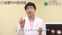 "꽃가루에 황사까지…" 봄철 불청객 알레르기성 비염 치료·예방법은?