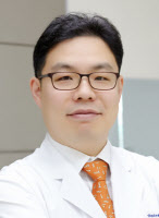 [의학칼럼] 식용곤충 음식, 먹어도 될까