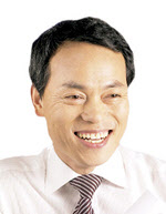 [자치단상] 지방분권 만이 지방재정개혁 해결 방안