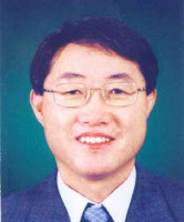 [발언대] 보안, 이젠 규제가 아닌 문화로