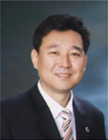 [발언대] 규제에도 약자에 대한 배려가 필요하다