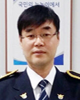 [발언대] 이젠 확성기 볼륨을 줄여야 할 때