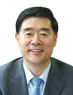 [경인칼럼] '법의 날'을 기념하며