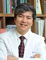 [의학칼럼] 쾌락회로 조절 스위치 고장 '중독'