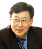 [경인칼럼] 창문세를 걷어야 하나