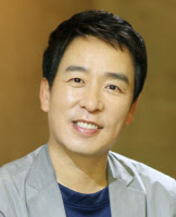 [발언대] '성범죄 유혹의 덫' 꽃뱀, 이렇게 대처를…