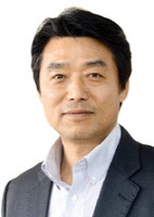 [데스크 칼럼] 대우자동차와 한국GM