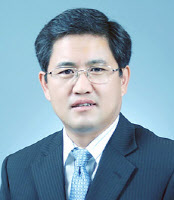 [발언대] 봄철, 농기계안전사고 심각하다!