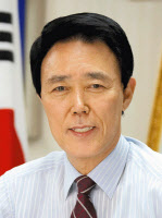 [자치단상] 국립문학관 하면 항상 '군포'