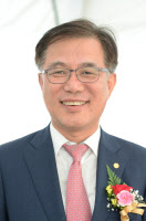 [대한민국 외국인 유학생 문화대축전·인터뷰] 유지범 성균관대학교 부총장