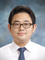 [의학칼럼] 우주공간에서의 의학 연구