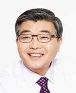 [자치단상] 왜 세종 인문 도시인가?
