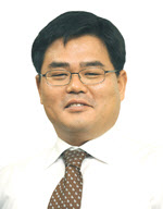 [데스크 칼럼] 지방자치 사망통지서