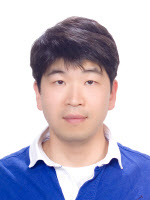 [발언대] 1인 가구 증가와 '반려식물'