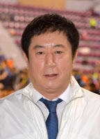 [용인시·경인일보배 배드민턴대회] 인터뷰/정찬민 용인시장