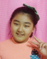 [제14회 푸른 인천 글쓰기대회 수상작] 초등부 대상 (인천시장상)