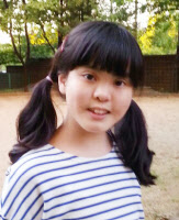 [제14회 푸른 인천 글쓰기대회 수상작] 초등부 대상 (인천시교육감상)