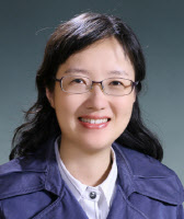 [제14회 푸른 인천 글쓰기대회 수상작] 학부모 대상 (인천시장상)