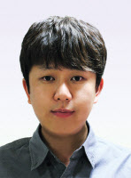 경인일보 안광열 기자 '이달의 편집상' 수상