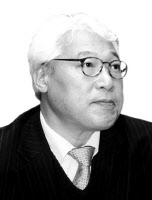 [데스크 칼럼] 문화예술은 진흥의 대상 이랍니다