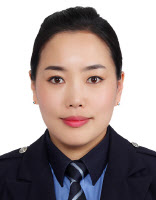 [발언대] '진심으로 소통한 안전' 프로젝트