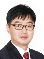 [노트북] 시정 발목만 잡는 여주시의회