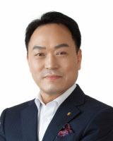 [자치단상] '제2의 안양 부흥' 첨단창조산업 육성으로 이룩